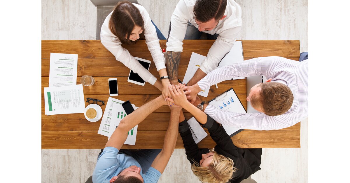 L'évolution du marché du travail: les défis de 2026