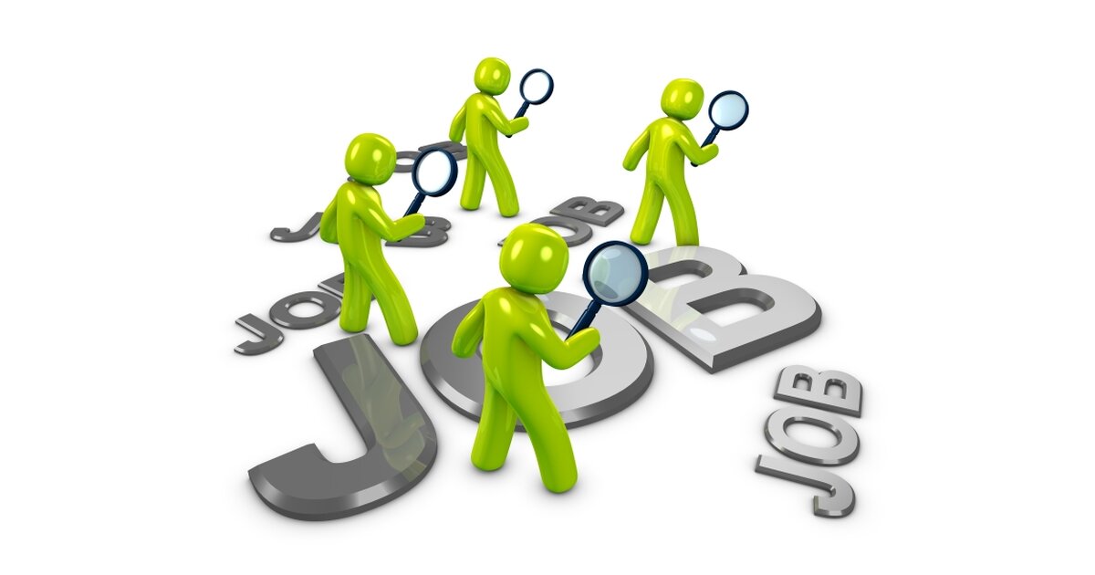 Occitanie : le marché de l'emploi ralentit de 11,5 % au troisième trimestre 2025