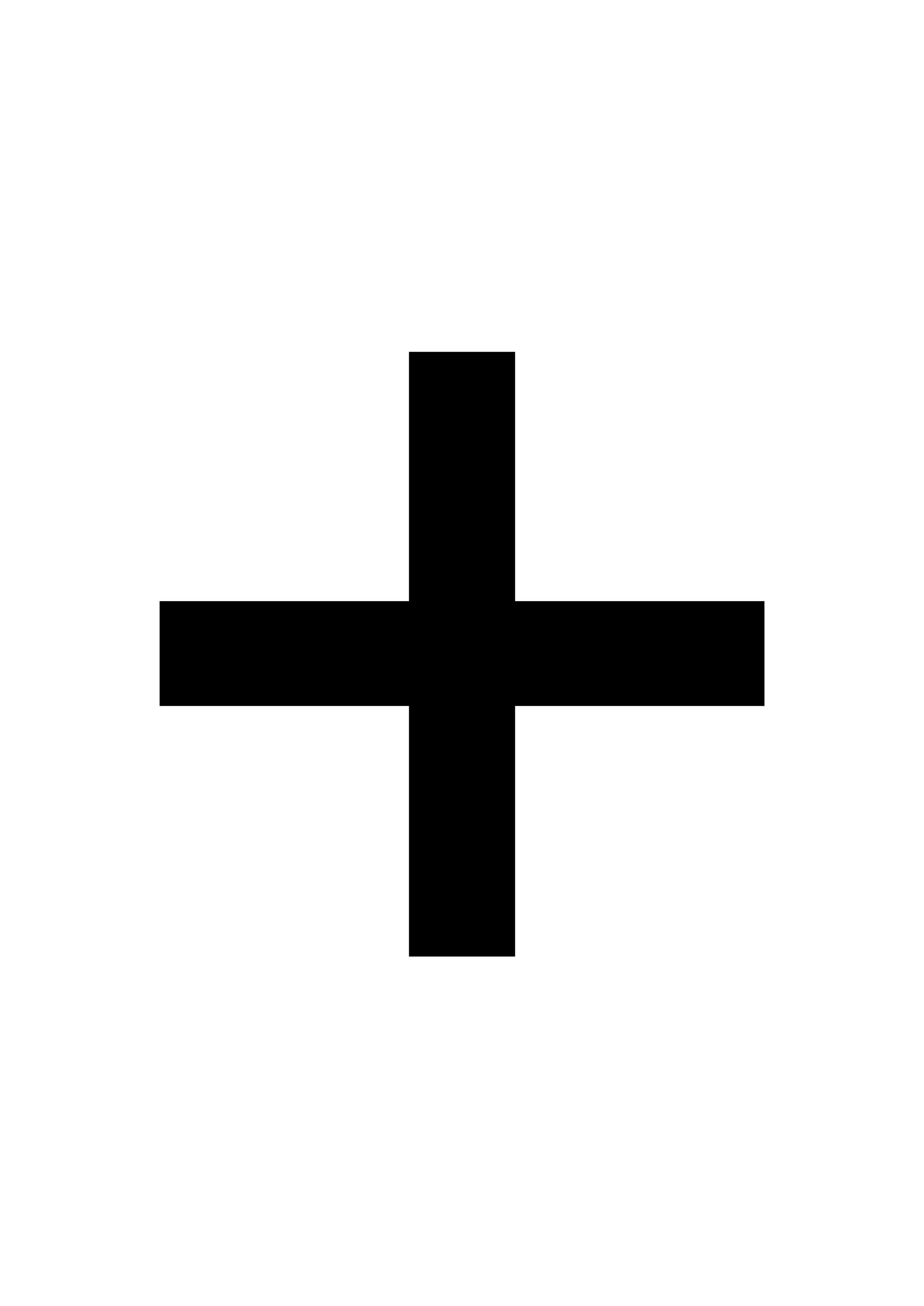 Succession de Sundar Pichai: Google se prépare à l'ère de l'IA