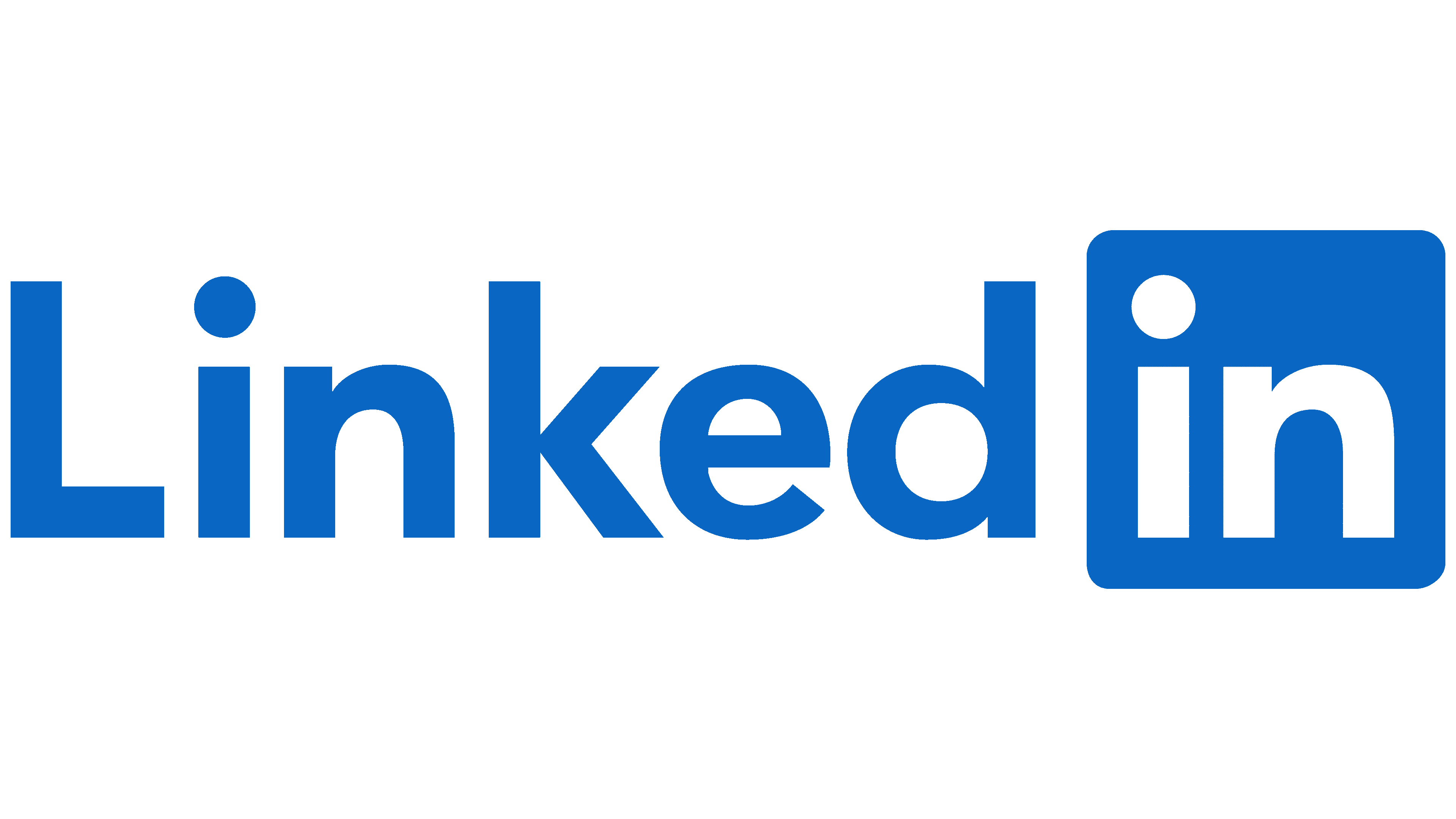 LinkedIn : le réseau social incontournable pour l'emploi et le recrutement en 2026