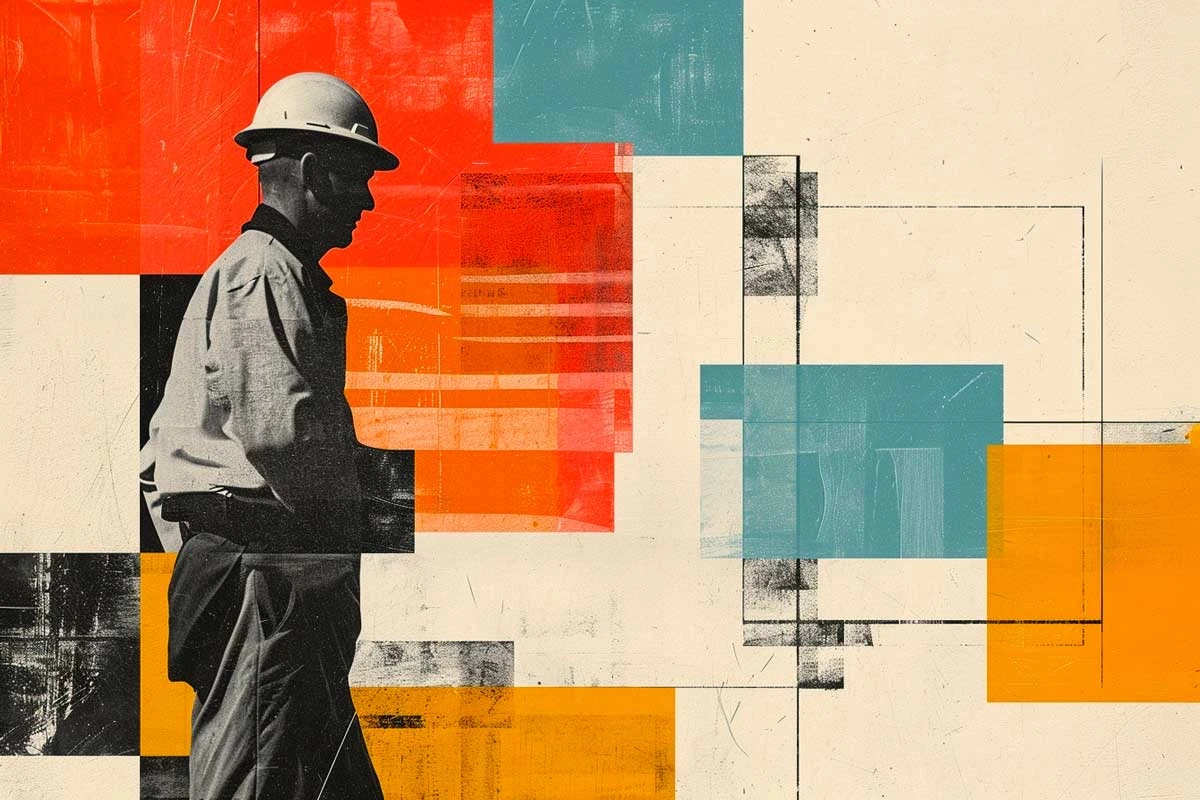 Marché de l'emploi US : la réalité rattrape (enfin) les illusions