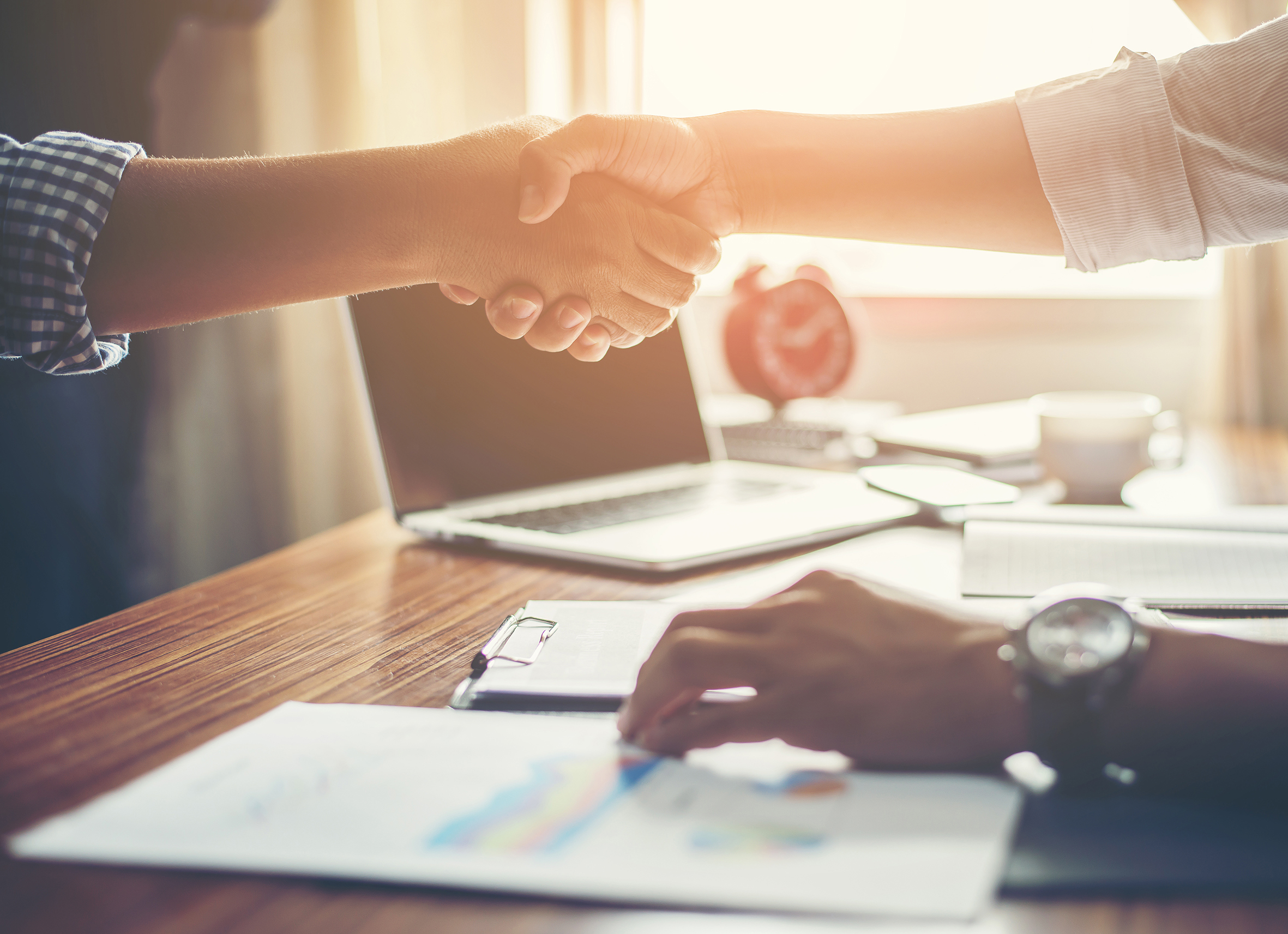 Négociation salariale : Comment obtenir le salaire que vous méritez