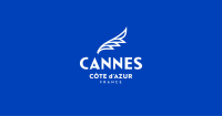 Logo 02 CANNES