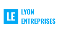 Logo 02 LYON EST
