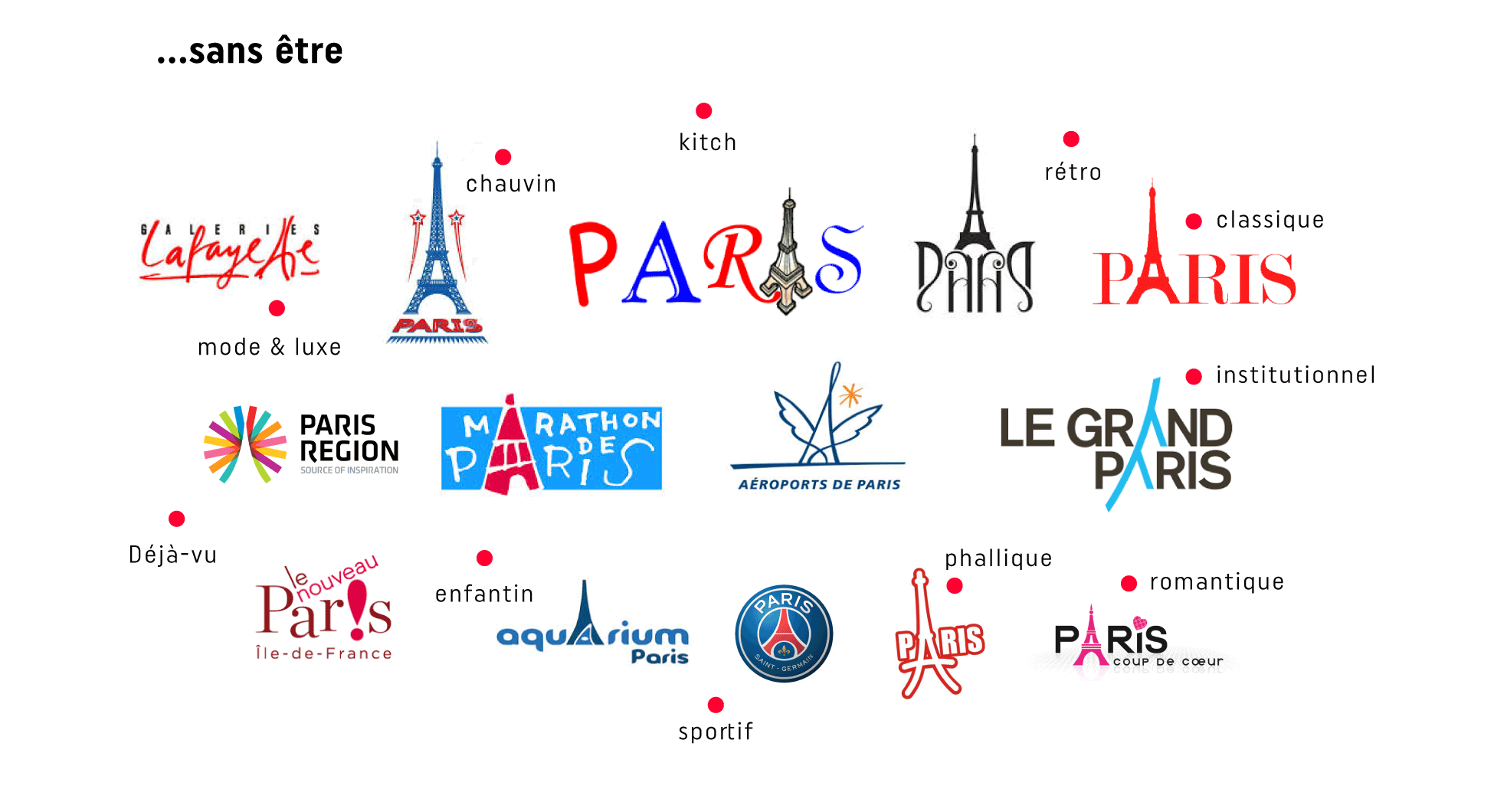 Logo 02 PARIS 12