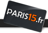 Logo 02 PARIS 15