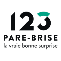 Questions entretien d'embauche 123 Pare-Brise - 4 questions partagées