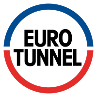 Questions entretien 3.EUROTUNNEL SERVICES GIE