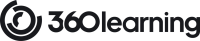 Logo 360Learning