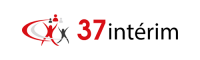 Logo 37 Interim