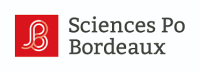 Logo 4445 IP BORDEAUX