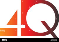 Logo 4Qu