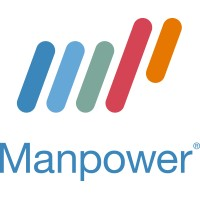 Logo 5-MANPOWER FRANCE - Questions entretien embauche