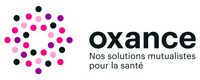 Logo 50 Partners