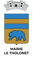 Logo 500 THOLONET