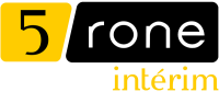 Logo 5rone