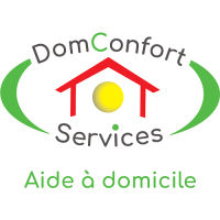 Logo A ET D SERVICES LE CONFORT A LA MAISON