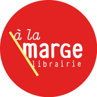 Logo a la Marje