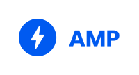 Logo A.M.P