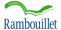 Logo A&MB CONSEILS