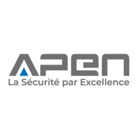 Questions entretien A.P.E.N