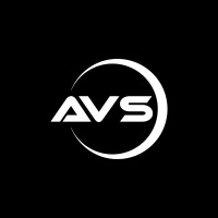 Logo A.V.S.