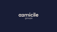 Logo A2MICILE LIMOGES