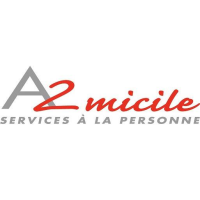 Logo A2MICILE LYON CENTRE