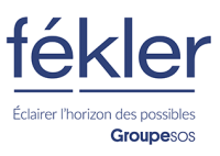 Logo AAPEJ/FEKLER