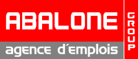 Logo Abalone Epinal