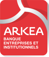Logo ABEI