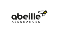 Logo ABEI - Questions entretien embauche