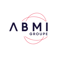 Logo ABMI Groupe