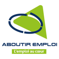 Logo ABOUTIR EMPLOI EST