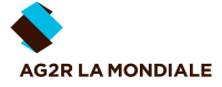 Logo ABOUTIR EMPLOI MONTAIGU