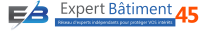 Logo ABOUTIR EMPLOI OUEST