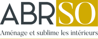 Logo Abr.So