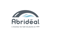 Logo Abridéal