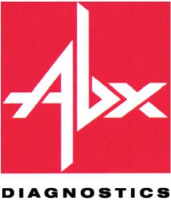 Logo ABXWEB - ABXDIAGNOSTICS