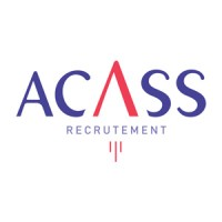 Logo Acass