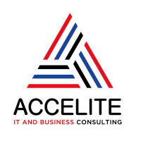 Logo Accelite
