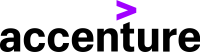 Logo Accenture France