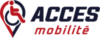 Logo ACCES 09
