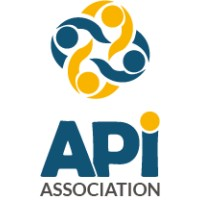 Logo ACCOMPAGNEMENT PROMOTION INSERTION API P