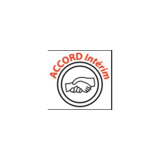 Logo Accord Interim Lorient