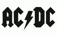 Logo ACDC
