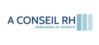 Logo ACONSEILRH