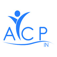 Logo ACP INTERIM