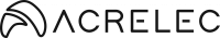Logo ACRELEC