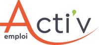 Logo Acti’v Cluses